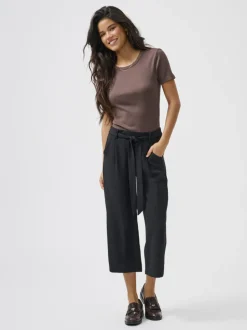 ONLWINNER Regular fit Palazzo broek