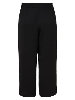 ONLWINNER Regular fit Palazzo broek