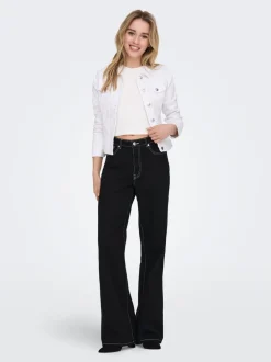 ONLWONDER Denim jas