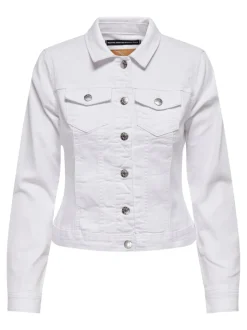 ONLWONDER Denim jas