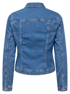 ONLWONDER Denim jas