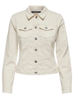 ONLWONDER Denim jas