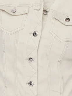 ONLWONDER Denim jas