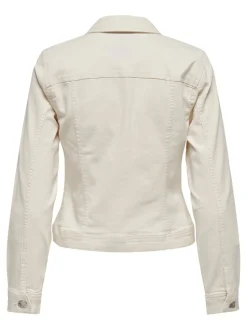 ONLWONDER Denim jas