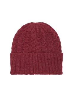 ONLYASMIN Beanie