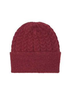 ONLYASMIN Beanie