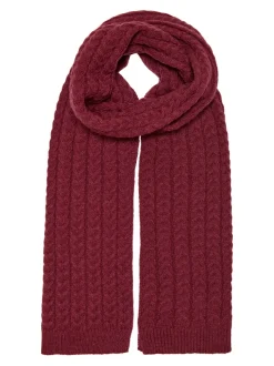 ONLYASMIN Sjaal