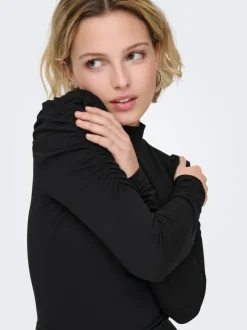 ONLZAYLA Body suit