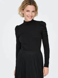 ONLZAYLA Body suit