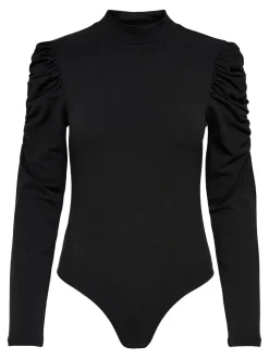ONLZAYLA Body suit
