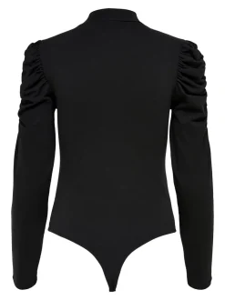 ONLZAYLA Body suit