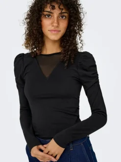 ONLZAYLA Body suit