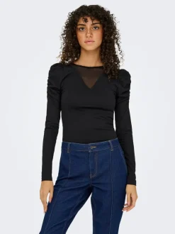 ONLZAYLA Body suit