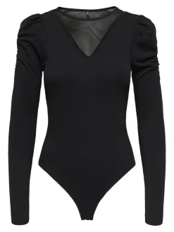 ONLZAYLA Body suit