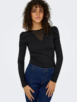 ONLZAYLA Body suit