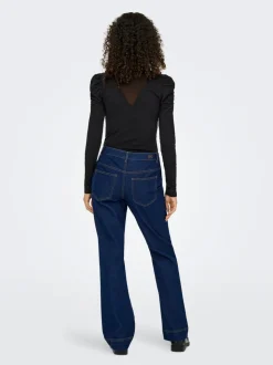 ONLZAYLA Body suit