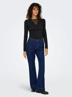 ONLZAYLA Body suit