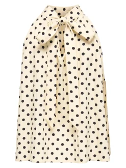 ONLZAZIE Top