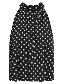 ONLZAZIE Top