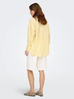 ONLZAZIMA Overhemd