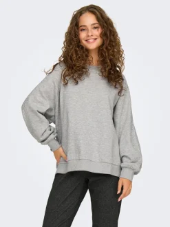 ONLZENNA Sweatshirt