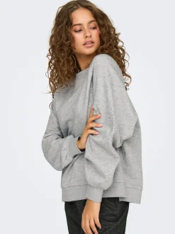 ONLZENNA Sweatshirt