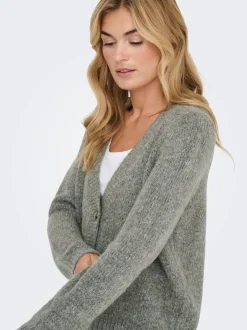 ONLZOEY Vest