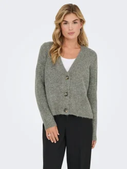 ONLZOEY Vest