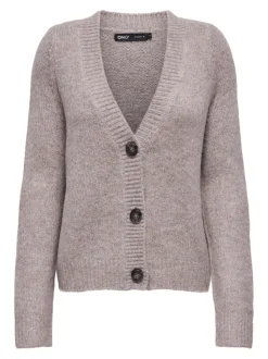 ONLZOEY Vest