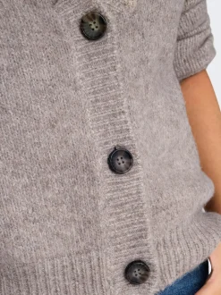 ONLZOEY Vest