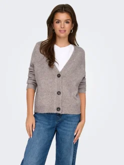 ONLZOEY Vest