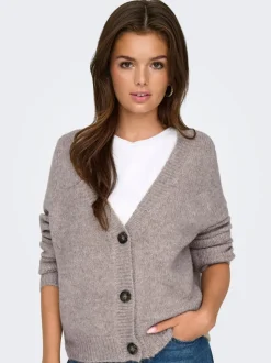 ONLZOEY Vest