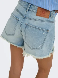 ONLZUMA Regular fit