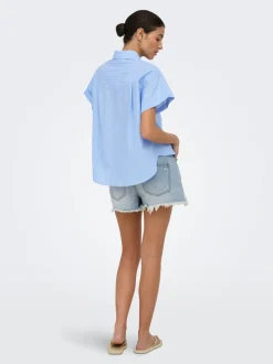 ONLZUMA Regular fit