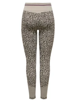 ONPAJESSA Stretch fit Sportlegging