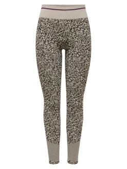 ONPAJESSA Stretch fit Sportlegging