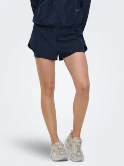 ONPALICE-2 High waist Loose fit Training shorts