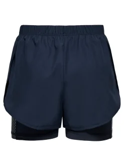 ONPALICE-2 High waist Loose fit Training shorts