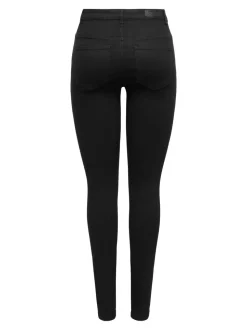 ONPAOLA High waist Skinny fit Jeans