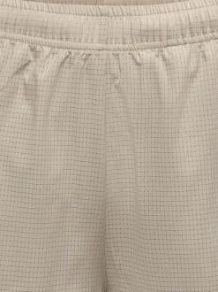 ONPASTER-2 High waist Loose fit Shorts