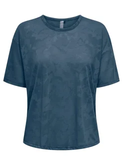 ONPAUB-BIA T-shirts