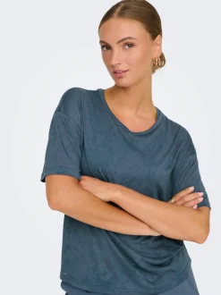 ONPAUB-BIA T-shirts