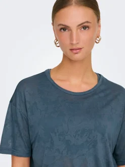 ONPAUB-BIA T-shirts
