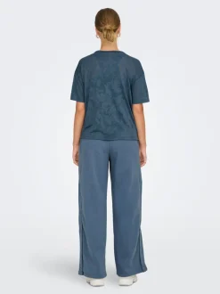 ONPAUB-BIA T-shirts