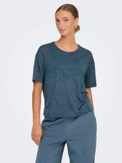 ONPAUB-BIA T-shirts