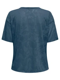 ONPAUB-BIA T-shirts