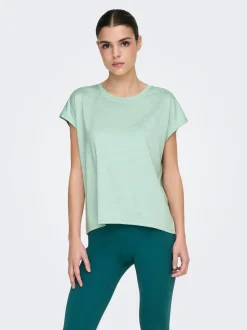 ONPAUB-CORE T-shirts