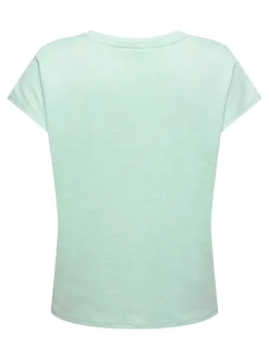 ONPAUB-CORE T-shirts