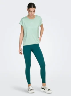 ONPAUB-CORE T-shirts