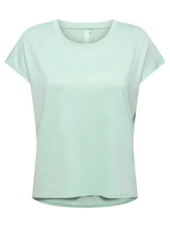 ONPAUB-CORE T-shirts